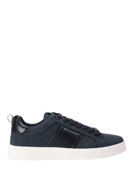 KG Kurt Geiger Noah Trainers, Navy