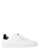 adidas Advantage Primegreen Men s Trainers