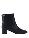 Carvela Cleo Ankle Boots