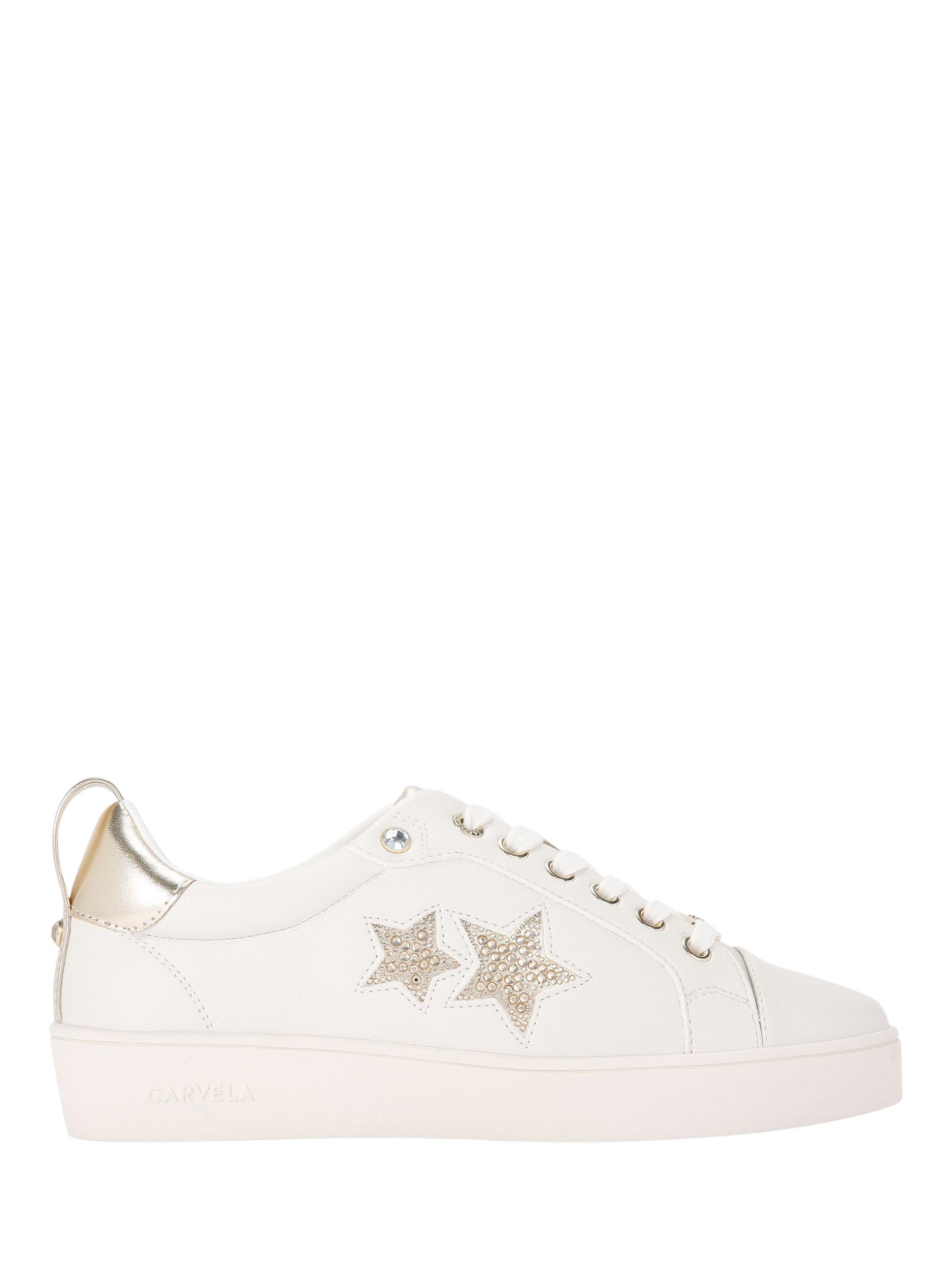 Carvela comfort rhea online