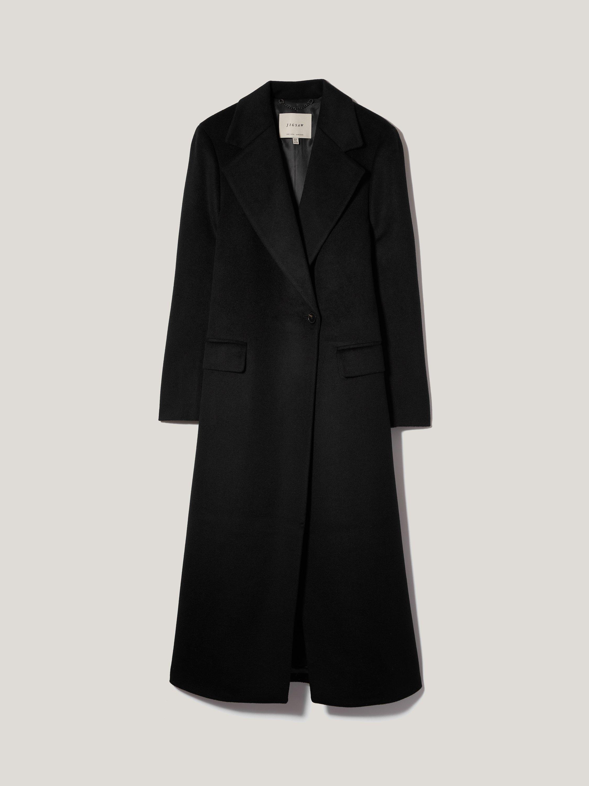 Jigsaw coats john lewis best sale