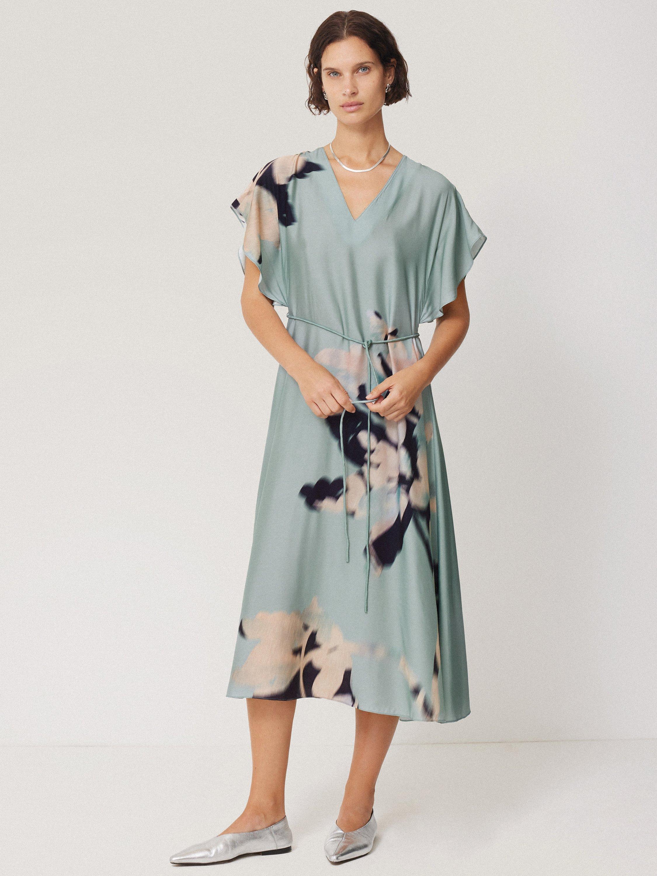 Jigsaw dresses john lewis hotsell