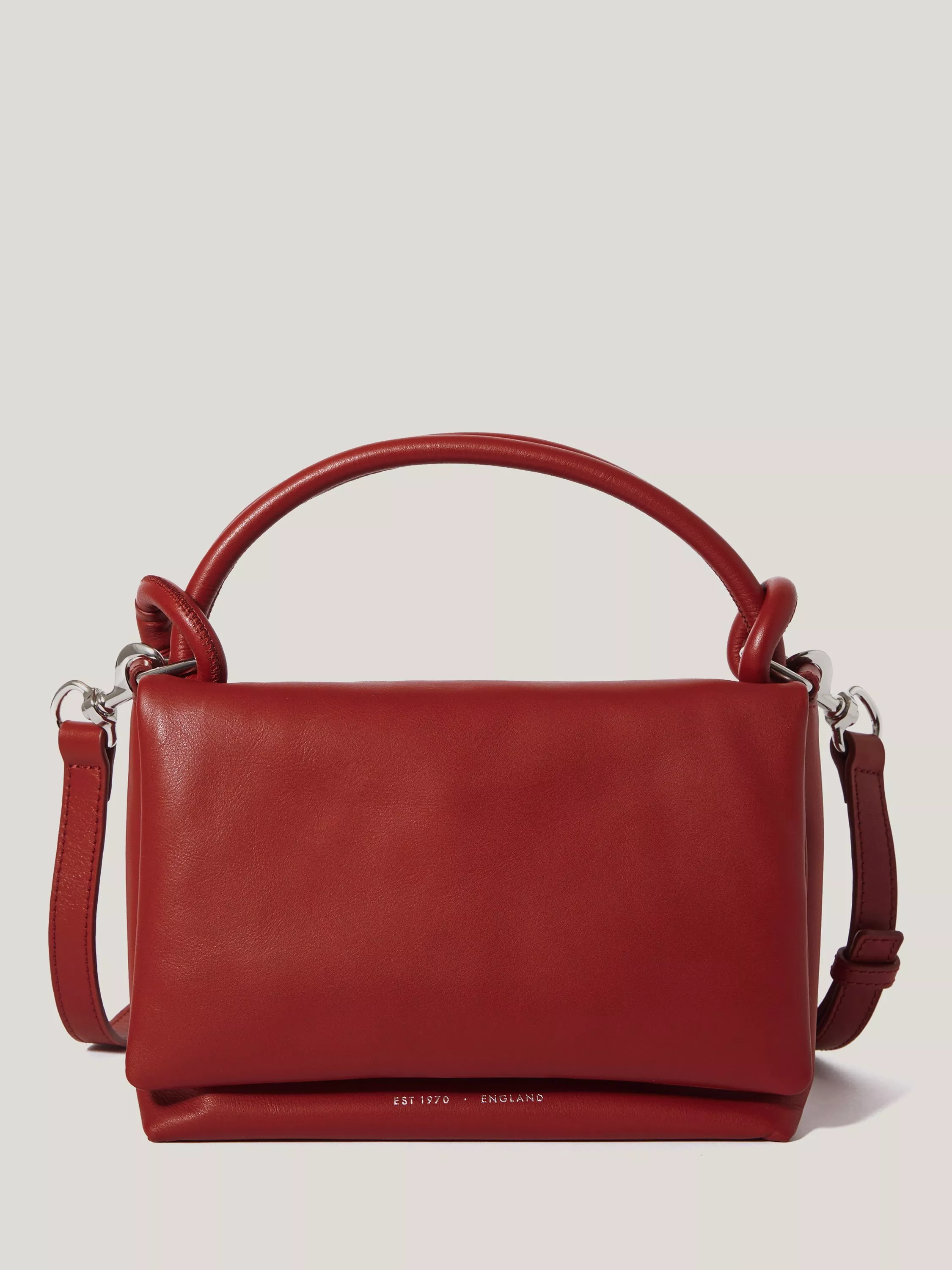 Jigsaw sale bags hot sale