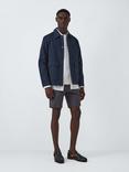 Kin Workwear Cotton Blend Jacket