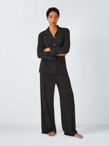 John lewis modal pyjamas hotsell