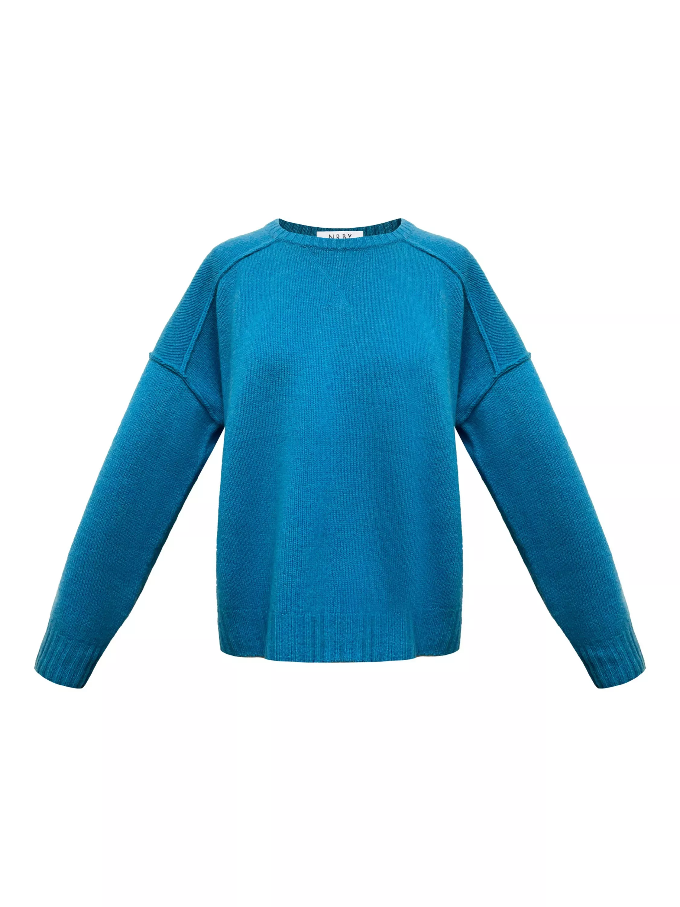 Aqua  - Out of stock