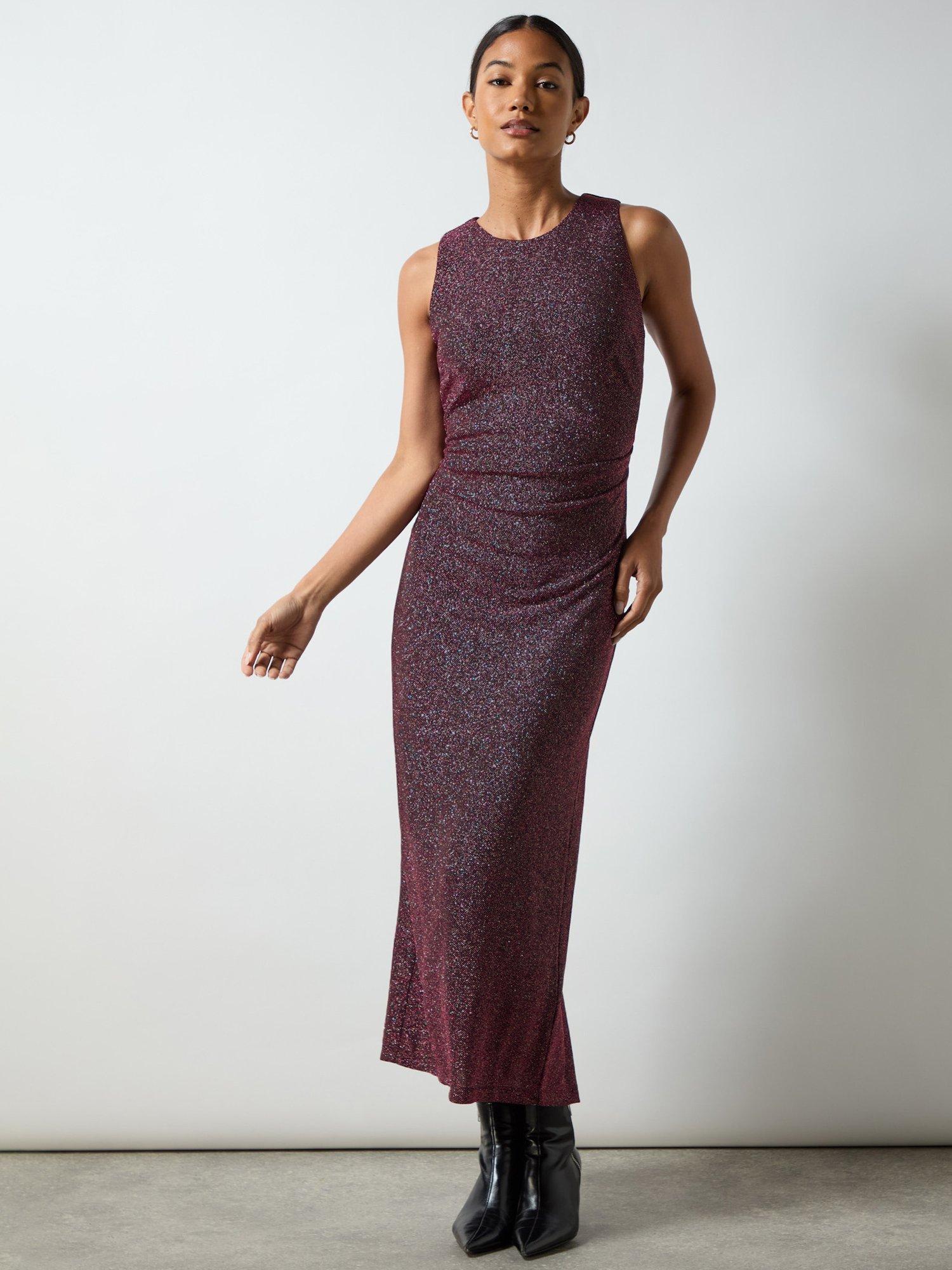 John lewis evening dresses petite best sale