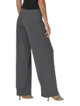 Sisters Point Glut Tailored Wide Leg Trousers