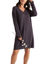 Bamboo Nightdresses