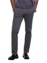 Sisley Slim