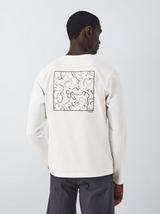 Crew Neck