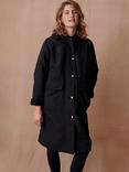 Cape Cove Snuggler Waterproof Changing Robe