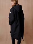 Cape Cove Snuggler Waterproof Changing Robe
