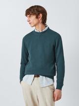 Crew Neck Jumpers