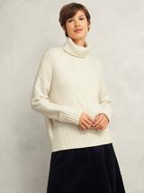 Ivory Wool