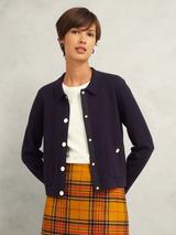 Hobbs valerie jacket hotsell