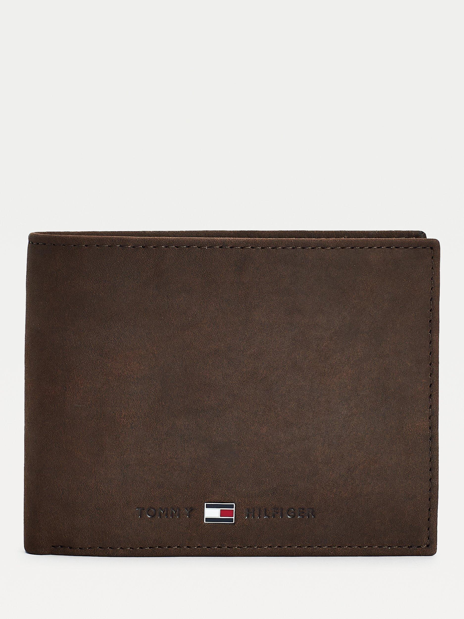 Cheap tommy hilfiger wallets best sale