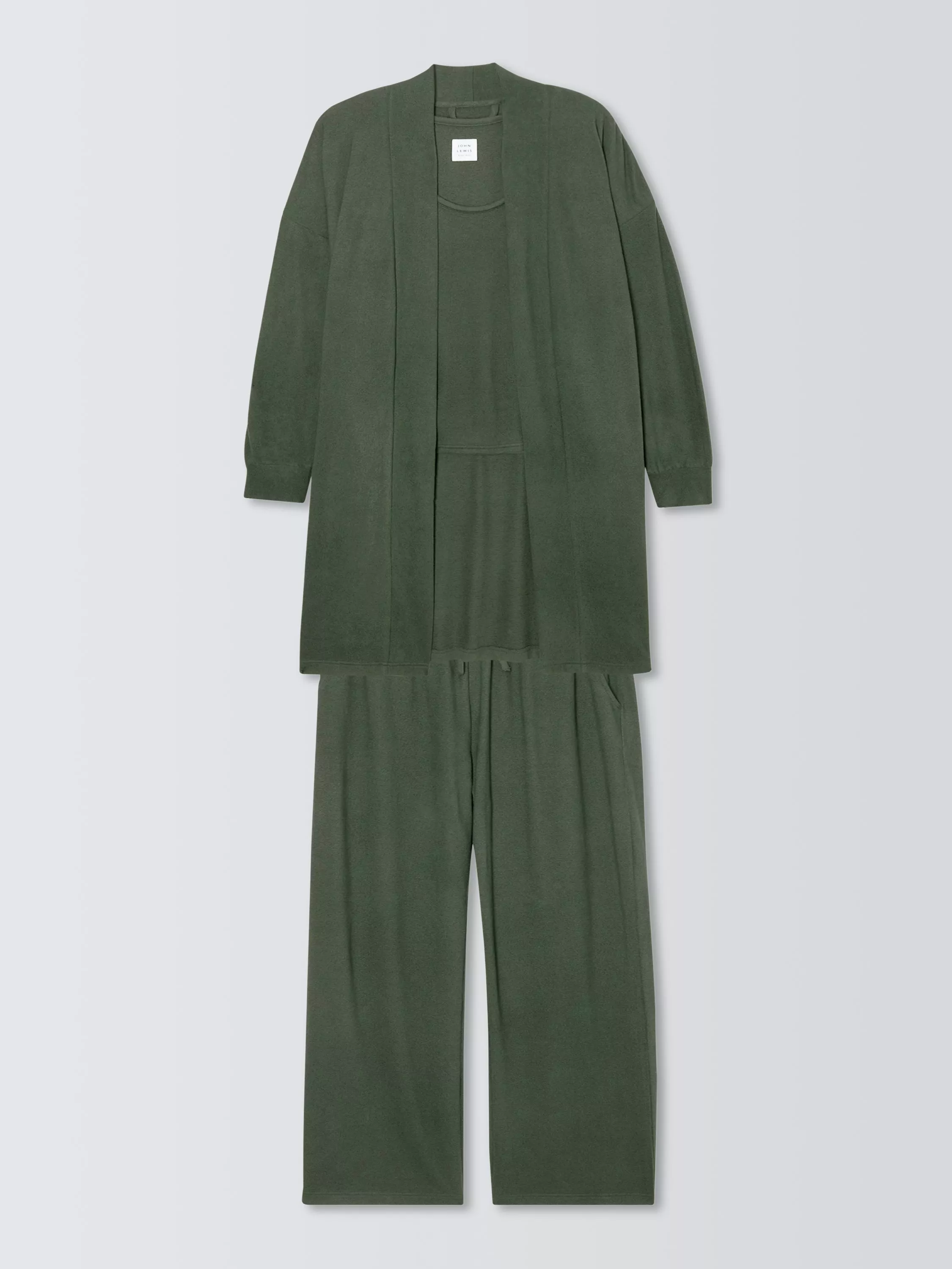 Sage Green  - Out of stock