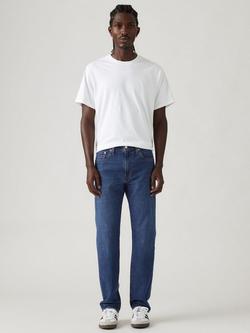 Levi's 511 Slim Fit Jeans, Part The Sea