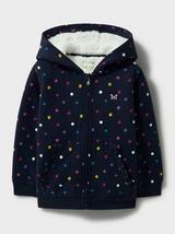 Multi Hoodies