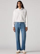 Slim Fit
