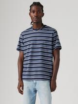 Regular Cotton