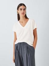 V-Neck