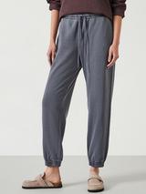 HUSH Alyna Pocket Joggers