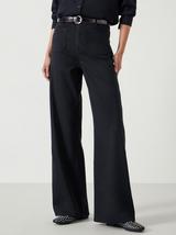 Black Trousers