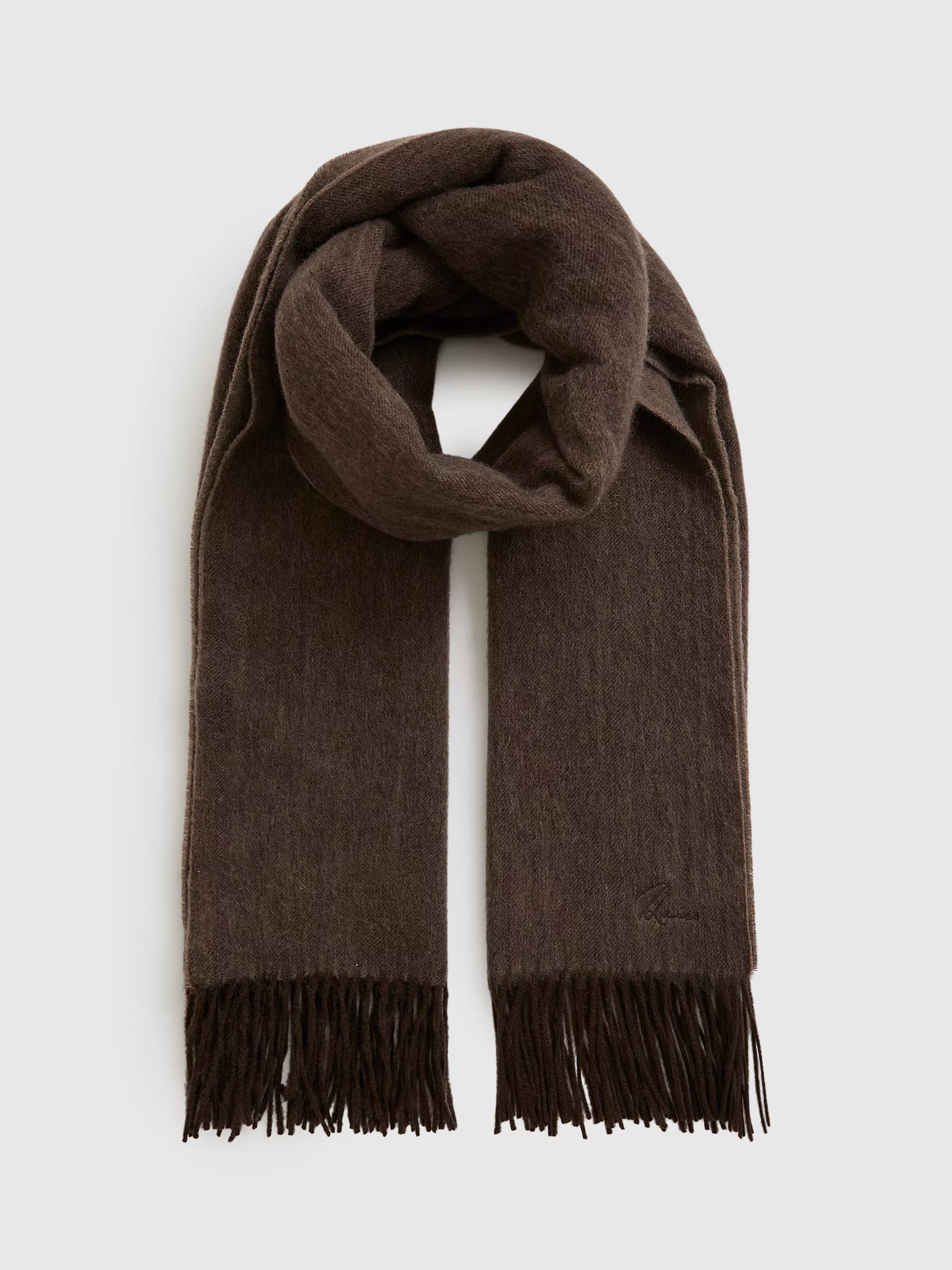 Chocolate  - Out of stock