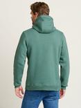 Brakeburn Bike Graphic Hoodie, Green, Green