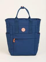 Brakeburn Backpacks