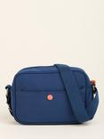 Brakeburn Medium Camera Crossbody Bag