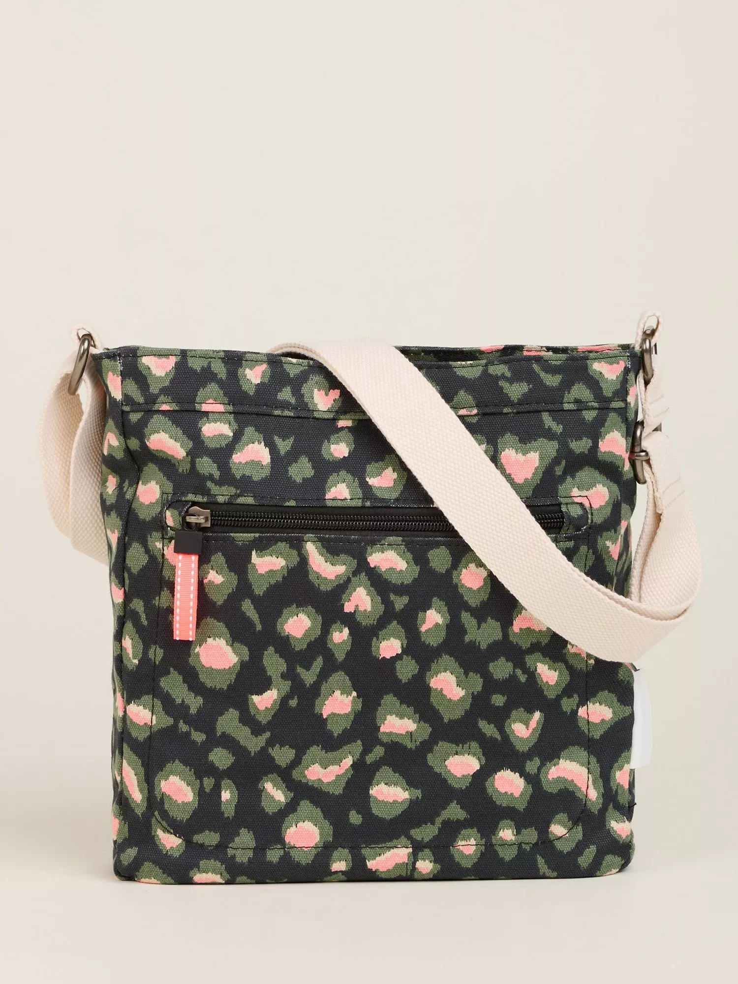 Brakeburn bags sale uk hotsell