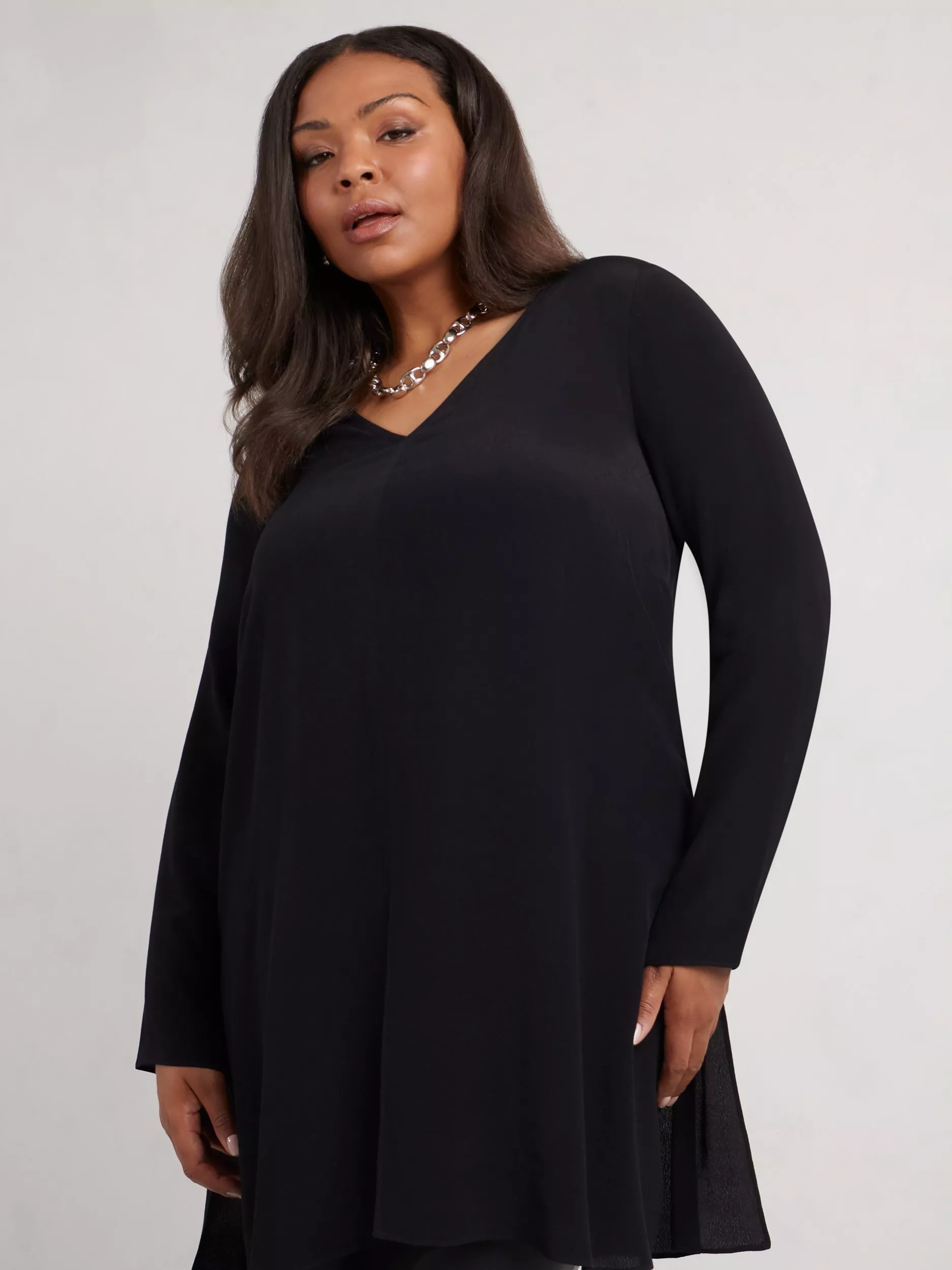 John lewis occasion dresses plus size best sale