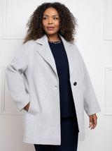 Wool Coats