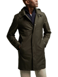Guards London Picton Lightweight Mac