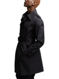 Guards London Beacon Unlined Trench Coat