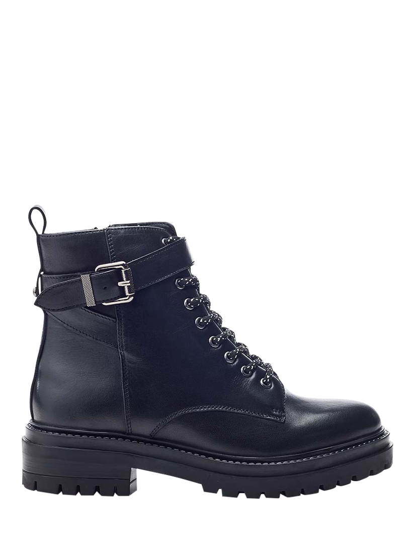 John lewis hiking boots best sale