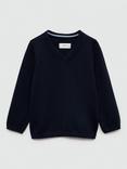 Mango Kids' Picob Jumper