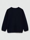 Mango Kids' Picob Jumper