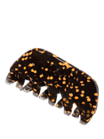 Bloom & Bay Sennen Claw Hair Clip