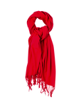 Bloom & Bay Capri Pashmina Scarf