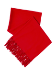 Bloom & Bay Capri Pashmina Scarf