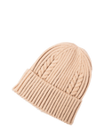 Bloom & Bay Honey Beanie