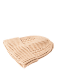 Bloom & Bay Honey Beanie