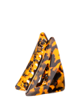 Bloom & Bay Mimi Large Tortoiseshell Hair Claw