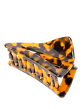 Bloom & Bay Mimi Large Tortoiseshell Hair Claw