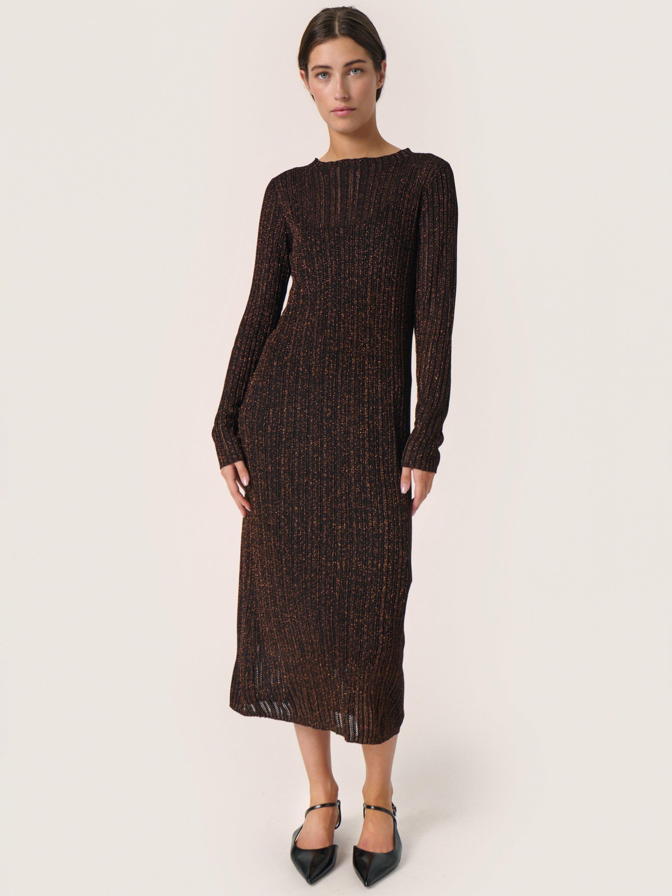 John lewis a line dresses best sale