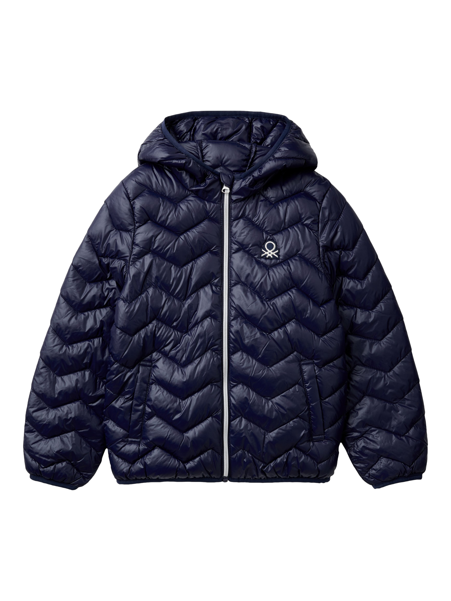 John lewis girls jackets best sale